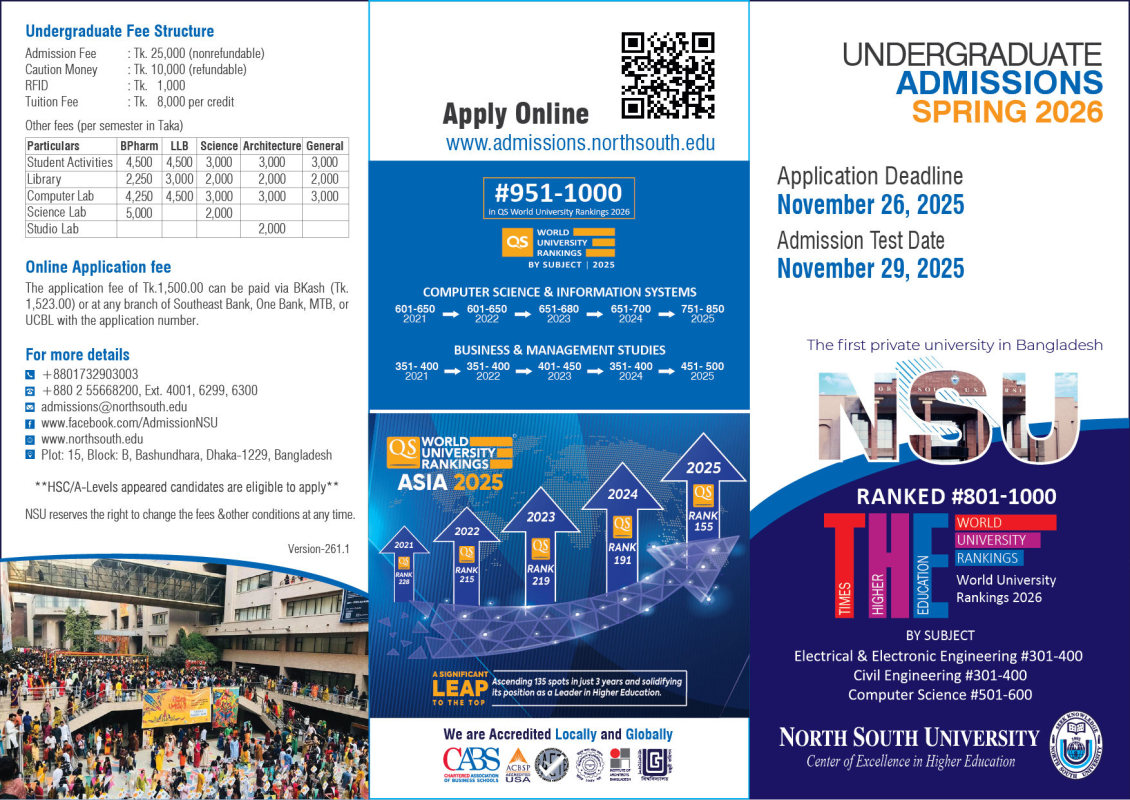 flyer image